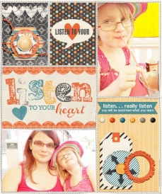 treed-365unscripted-stitchedgridsg_YSKJournalingCards_ListenClosely.jpg