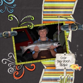 treed-aheimann-afishstory.jpg