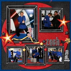 treed-atthedojo_zach1stdegeebb_web.jpg