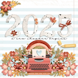 treed-bookish-pp-700.jpg