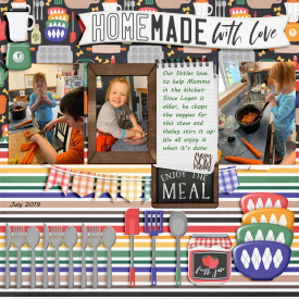 treed-foodie-W.jpg