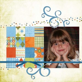 treed-intheair-pbumbaca-sketchit-pack7.jpg