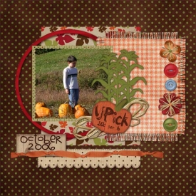 treed-mmullens-punkinpickin-pbumbaca_sketchit.jpg