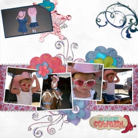 treed-ryoung-ponytales.jpg