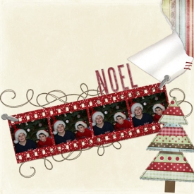 treed-sleighbellsring2.jpg