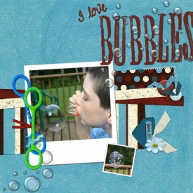 treed_bubbles.jpg