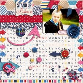 treed_onetoughchick_julie_arrows_700.jpg
