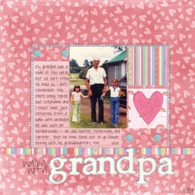 trgrandpaslove.jpg