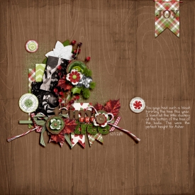 trim-the-tree600.jpg