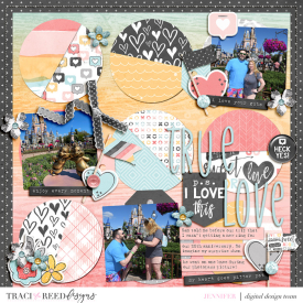 true_love-_sundaysketchy25-724.jpg