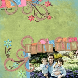 tulipfarm-copy.jpg