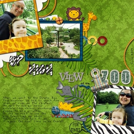 uphighviewofthezooweb.jpg
