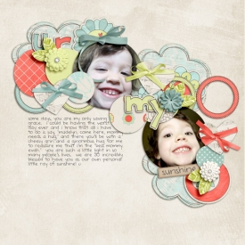 ur-my-sunshine3.jpg