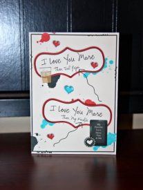 vday-card.jpg