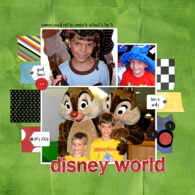 walt-disney-world-web.jpg