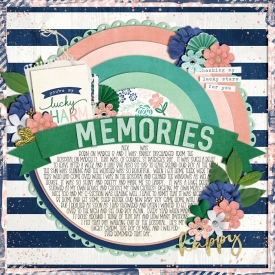 wc_thankublessed_memories2.jpg