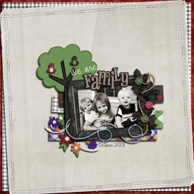 wearefamily1.jpg