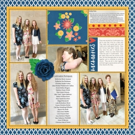 week14page04.jpg