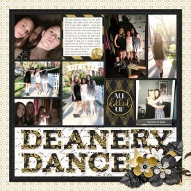 week16page04.jpg