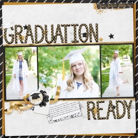 week22page05.jpg