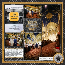 week22page07.jpg