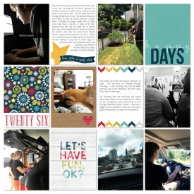 week26page01.jpg