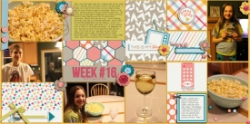 week_16_copy.jpg
