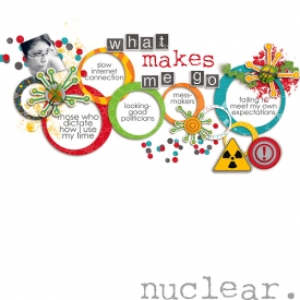 what-makes-me-go-nuclear.jpg
