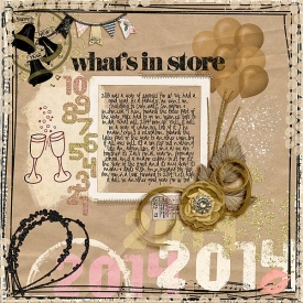 what_s-in-store.jpg