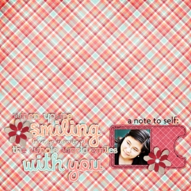 whensmiling_S09apr10a.jpg