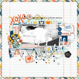 whit_snailmail.jpg