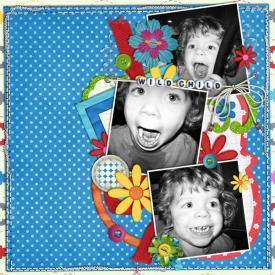 wild-child-600.jpg