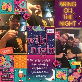 wild_night.jpg
