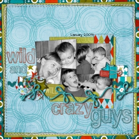wildandcrazyguys.jpg