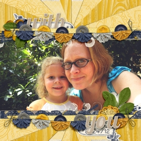 withyou-sunshine-treed91.jpg