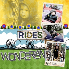 wonderland.jpg