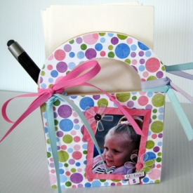 woodenpurse-web.jpg