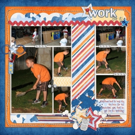 workforit.jpg