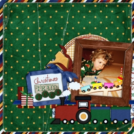 xmas-train-600.jpg