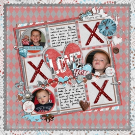 xoxo19.jpg