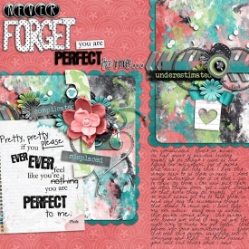 you-are-perfect.jpg