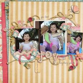 you-find-joy.jpg
