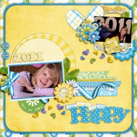 you-make-me-so-happy1.jpg