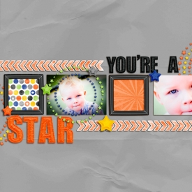 you_re-a-star.jpg