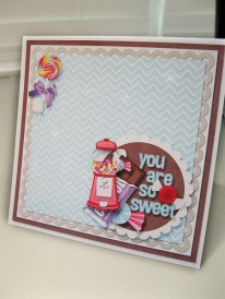 youaresosweetcard.jpg