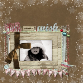 yourwinterwish.jpg