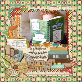 zachge5_0-hitthebooks-TREED728.jpg