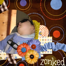 zonked-small.jpg