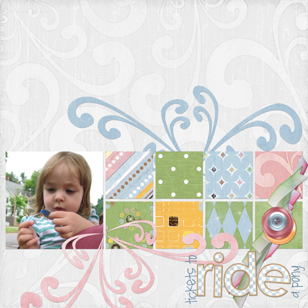tickettoride-small