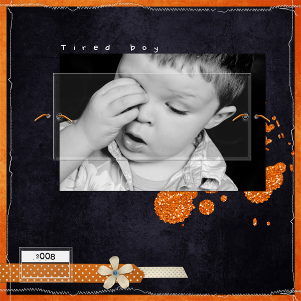 tired_boys